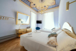 Palazzo dei Grifoni - Luxury Suites - San Benedetto Del Tronto